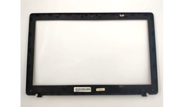 Рамка матриці корпусу для ноутбука Emachines E732 tsa3ezrdlbtn Б/В
