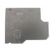 Сервісна кришка для ноутбука Dexp WA50SF 6-42-WA508-101 Б/В