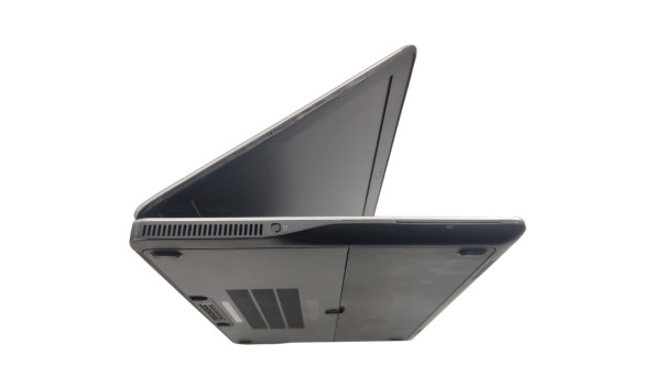 Ноутбук Dell Latitude E7240 Intel Core i5-4200U 4Gb RAM 128Gb SSD [12.1"] - ноутбук Б/В - 227791