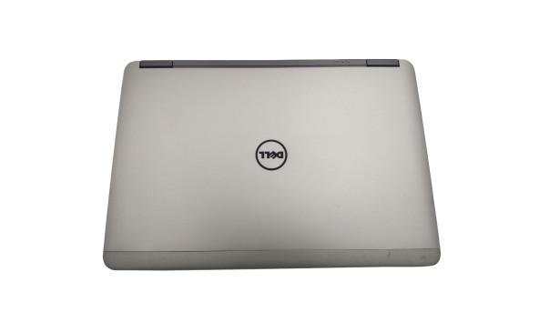 Ноутбук Dell Latitude E7240 Intel Core i5-4200U 4Gb RAM 128Gb SSD [12.1"] - ноутбук Б/В - 227791