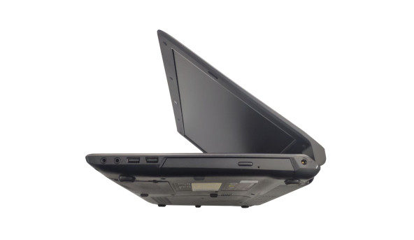 Ноутбук Medion P6638 Intel Core i3-3120M 4Gb RAM 320Gb HDD [15.6"] - ноутбук Б/В - 227792