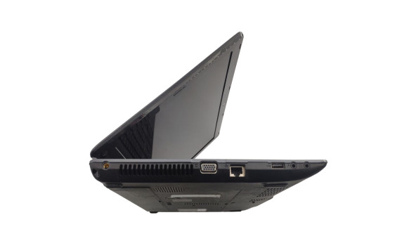 Ноутбук Acer 5733 Intel Core i3-370M 4Gb RAM 320Gb HDD [15.6"] - ноутбук Б/В - 227793
