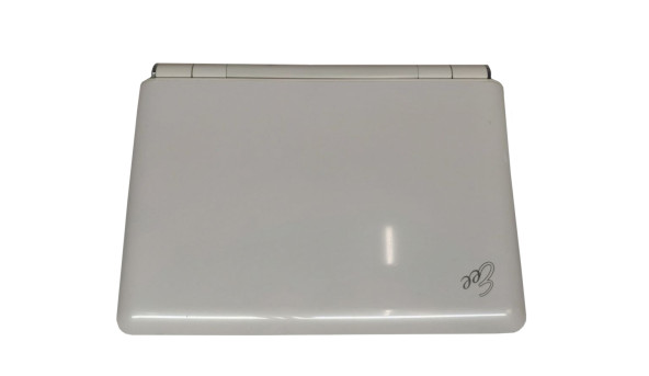 Нетбук Asus Eee PC 1000H Intel Atom N270 2Gb RAM 80Gb HDD [10"] - нетбук Б/У - 227797