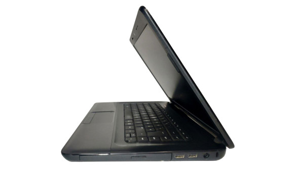 Ноутбук Compaq CQ58 AMD E1-1200 4Gb RAM 320Gb HDD [15.6"] - ноутбук Б/У