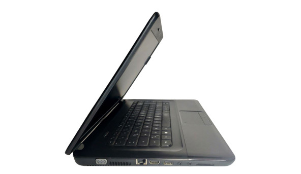 Ноутбук Compaq CQ58 AMD E1-1200 3Gb RAM 320Gb HDD [15.6"] - ноутбук Б/В
