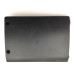 Сервисная крышка для ноутбука OK M46 Б/У