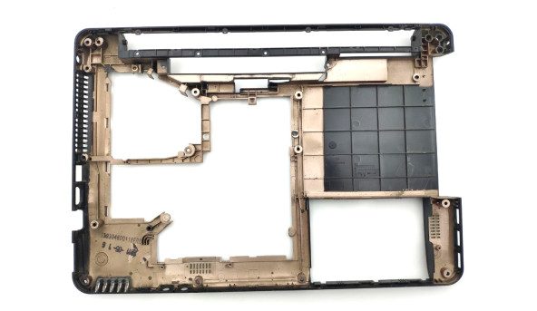 Нижня частина корпусу для ноутбука OK M46 Б/В - 227833