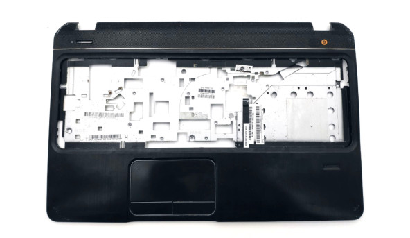 Середня частина корпусу для ноутбука HP Pavilion m6-1031er FA0R1000600 Б/В