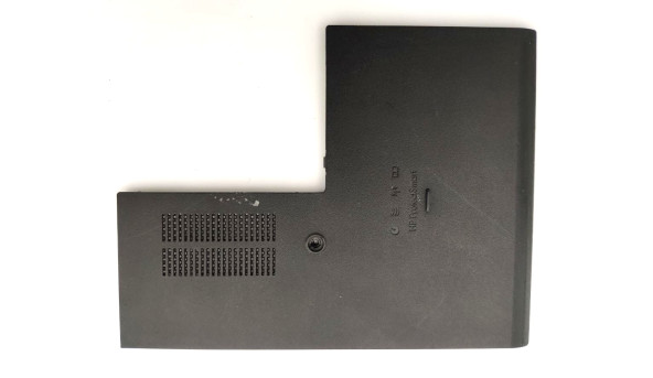 Сервисная крышка для ноутбука HP Pavilion m6-1031er AP0R1000700 Б/У