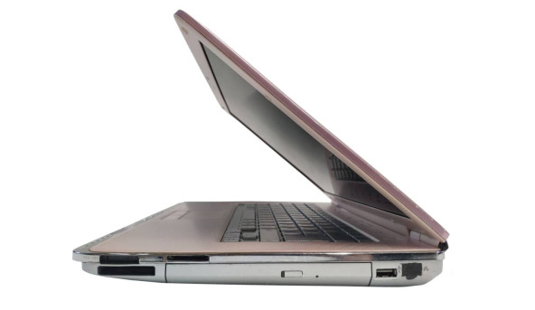 Ноутбук Sony VGN-CR42S Intel Core 2 Duo T8100 2Gb RAM 320Gb ATI Mobility Radeon HD 2300 Б/В - 228074