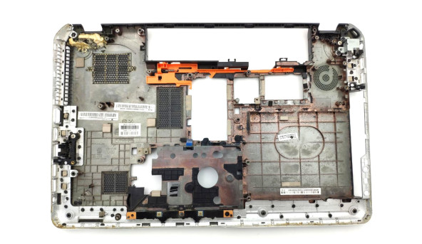 Нижняя часть корпуса HP Pavilion m6-1031er 686896-001 Б/У - 228237
