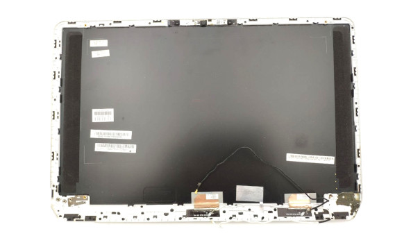Крышка матрицы корпуса HP Pavilion m6-1031er 686896-001 Б/У - 228238