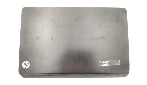 Крышка матрицы корпуса HP Pavilion m6-1031er 686896-001 Б/У