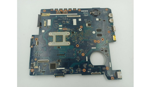 Материнська плата PBL60 LA-7322P REV 1A від Asus K53U, б/в - 231803