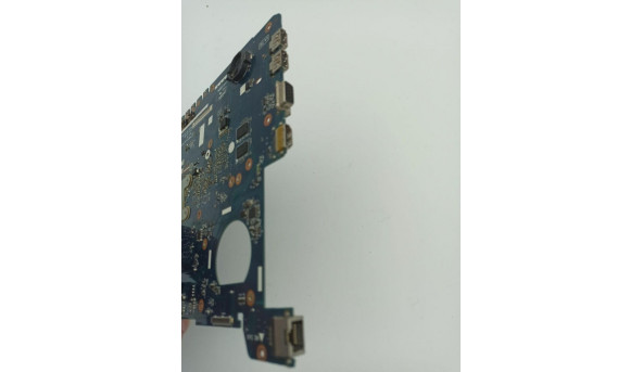 Материнська плата PBL60 LA-7322P REV 1A від Asus K53U, б/в - 231803