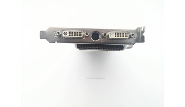 Видеокарта Asus EAX1950PRO CF/HTDP/256M PCI-Ex 256 MB, Б/У,  Робоча