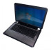 Ноутбук HP G6 15,6" AMD A6-3420M (4x2,4 GHz) 4 GB 320 GB HDD AMD RADEON HD 7450M (1GB) Б/У