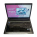 Ноутбук Medion P8610 Intel Core 2 Duo T5800 3Gb RAM 250Gb HDD Nvidia GeForce 9600M 18.4" Б/В