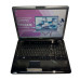 Ноутбук Toshiba P300D AMD Trion 64x2 4Gb RAM 320Gb HDD 17.1" - ноутбук Б/В
