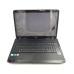 Ноутбук Acer 8942G Pentium P6000 2 GB RAM 320 GB HDD AMD ATI Radeon HD 5650 [18.4"] - розбита матриця - Б/В
