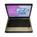 Ноутбук HP 635 AMD E-450 3Gb RAM 250Gb HDD 15.6" - ноутбук Б/У