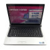 Ноутбук Dell Studio 1558 Core I3-350M 3 GB RAM 160 GB HDD ATI Mobility Radeon HD 5470 [15.6"] - ноутбук Б/У