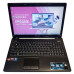 Ноутбук Asus A53U AMD C-50 3Gb RAM 320Gb HDD [15.6"] - ноутбук Б/В