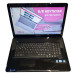 Ноутбук Medion E7212 Intel Pentium T4500 3Gb RAM 320Gb HDD [17.3"] - ноутбук Б/В
