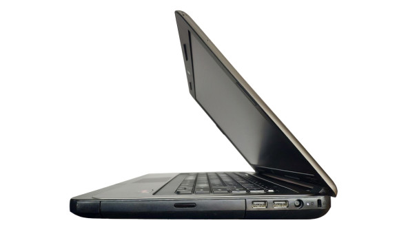 Ноутбук HP 635 AMD E-350 3Gb RAM 320Gb HDD [15.6"] - ноутбук Б/В