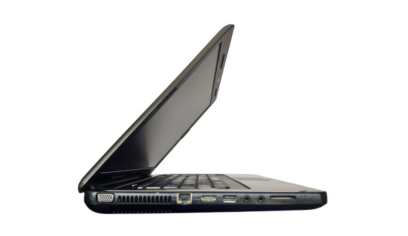Ноутбук HP 635 AMD E-350 3Gb RAM 320Gb HDD [15.6"] - ноутбук Б/У
