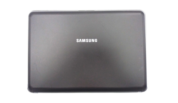 Нетбук Samsung N130 Intel Atom N270 2 GB RAM 80 GB HDD [10.1"] - ноутбук Б/В