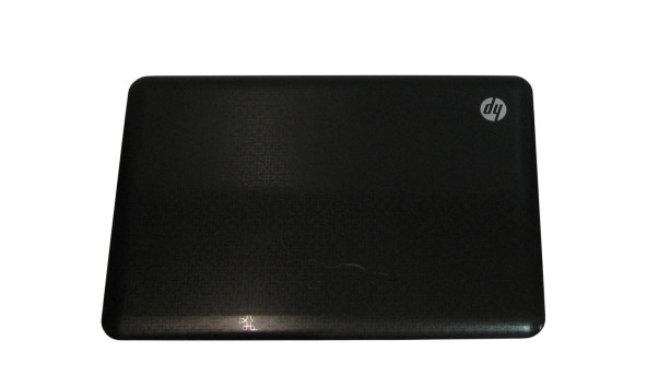 Ноутбук HP Pavilion dv7-4170eg Intel Core i3-370M 4Gb RAM 320Gb HDD ATI Mobility Radeon HD 5470 17.3" Б/У