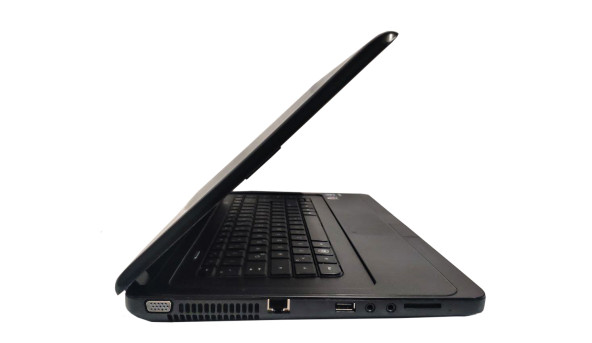 Ноутбук HP Compaq CQ57 AMD E-300 4Gb RAM 320Gb HDD [15.6"] - ноутбук Б/В - 232858