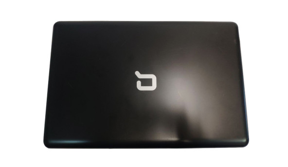 Ноутбук HP Compaq CQ57 AMD E-300 4Gb RAM 320Gb HDD [15.6"] - ноутбук Б/В - 232858