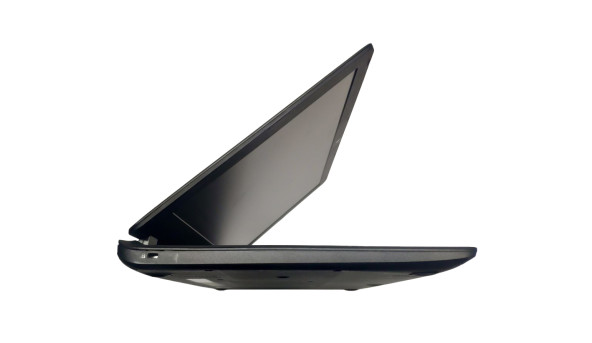 Ноутбук Acer ES1-533 Intel Celeron N3350 4Gb RAM 120Gb SSD [15.6"] - ноутбук Б/У