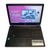 Ноутбук Acer ES1-533 Intel Celeron N3350 4Gb RAM 120Gb SSD [15.6"] - ноутбук Б/В