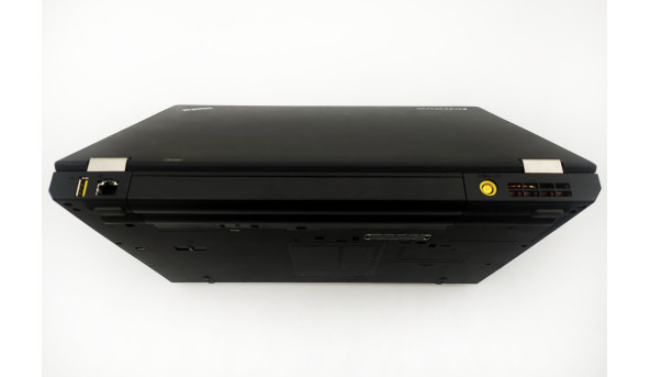 Ноутбук Lenovo ThinkPad T430 Intel Core i5-3320M, 4 GB RAM, 500 GB HDD [14"] - ноутбук Б/У - 233148
