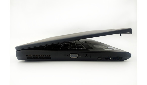Ноутбук Lenovo ThinkPad T430 Intel Core i5-3320M, 4 GB RAM, 500 GB HDD [14"] - ноутбук Б/У - 233148