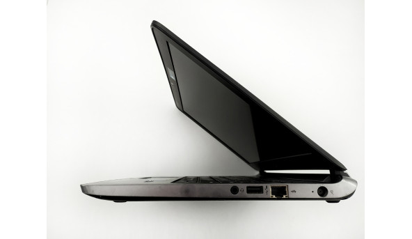 Ноутбук HP ProBook 430 G2 Intel Core i3-4030U 4 GB RAM 320 GB HDD [13.3"] - ноутбук Б/У - 233150