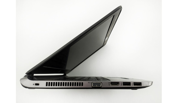 Ноутбук HP ProBook 430 G2 Intel Core i3-4030U 4 GB RAM 320 GB HDD [13.3"] - ноутбук Б/У - 233150