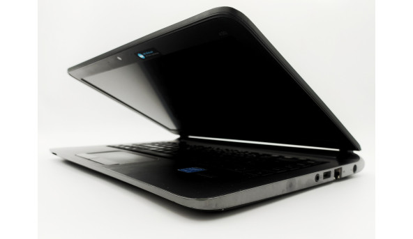 Ноутбук HP ProBook 430 G2 Intel Core i3-4030U 4 GB RAM 320 GB HDD [13.3"] - ноутбук Б/У - 233150