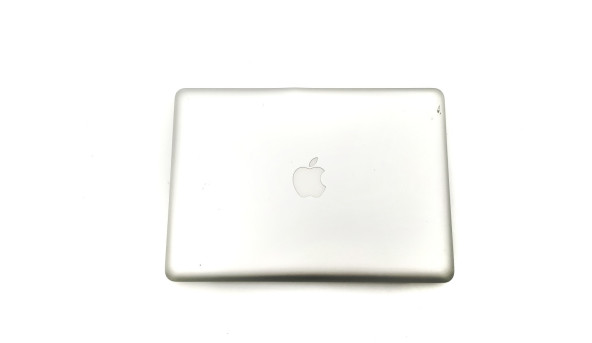 Ноутбук Apple MacBook Pro 13 a1278 Intel Core i5-3210M 4 GB RAM 500 GB HDD [13.3"] - ноутбук Б/У - 233152