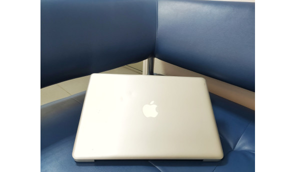 Ноутбук Apple MacBook Pro 13 a1278 Intel Core i5-3210M 4 GB RAM 500 GB HDD [13.3"] - ноутбук Б/В