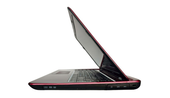 Ноутбук Dell Inspiron 14z Intel Core i3-2330M 4Gb RAM 320Gb HDD 14" - ноутбук Б/У - 233407