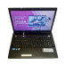 Ноутбук Acer Aspire 7551 AMD Athlon II P340 4Gb HDD 320Gb AMD Radeon HD 6400M 512Mb 17.3" - Б/В