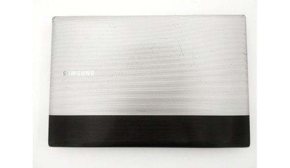 Ноутбук Samsung RV509 Intel Core I5-430M 4 GB RAM 500 GB HDD [15.6"] - ноутбук Б/У - 234454