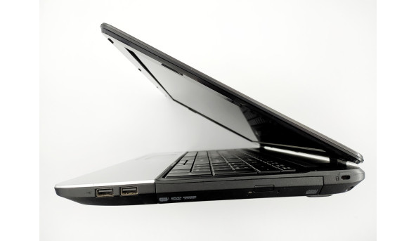 Ноутбук Acer Aspire E1-531 Intel Pentium 2020M 4Gb RAM 500Gb HDD [15.6"] - ноутбук Б/У - 234466