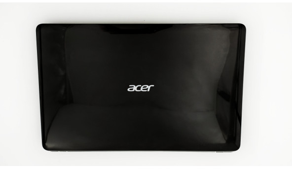 Ноутбук Acer Aspire E1-531 Intel Pentium 2020M 4Gb RAM 500Gb HDD [15.6"] - ноутбук Б/У - 234466