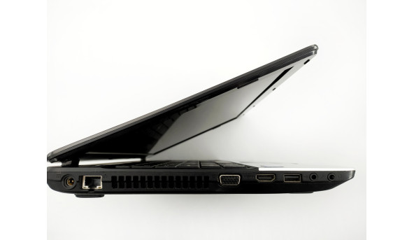 Ноутбук Acer Aspire E1-531 Intel Pentium 2020M 4Gb RAM 500Gb HDD [15.6"] - ноутбук Б/У - 234466