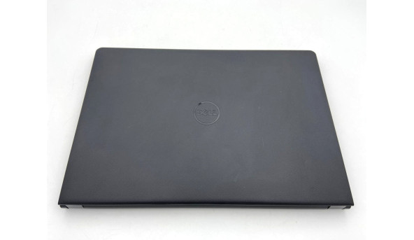 Ноутбук Dell Inspiron 14-3467 DualCore Intel Celeron 3855U 4Gb RAM 128Gb SSD [15.6"] - ноутбук Б/В - 234468